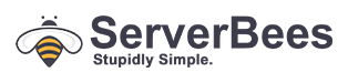 ServerBees.com | Complete PHP Webserver setup script.for any VPS at zero cost.